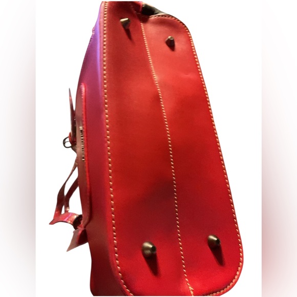 American Bling 🇺🇸 American Pride Tote & Wallet Set NWT - Picture 7 of 10